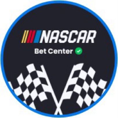 NASCAR Betcenter