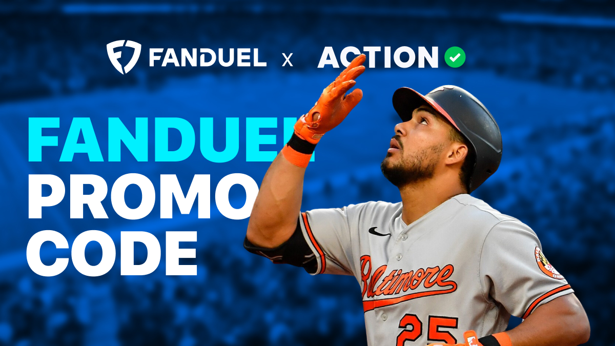 FanDuel Promo Code Reveals $200 in Bonus Value & $100 NFL Sunday Ticket Discount All Week article feature image